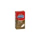 Durex condoms 12 pack fetherlite (feel thin)