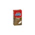 Durex condoms 12 pack fetherlite (feel thin)