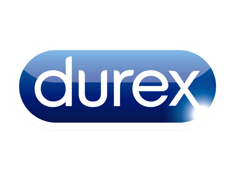 Durex condoms 12 pack fetherlite elite (feel smooth)