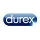 Durex condoms 12 pack fetherlite elite (feel smooth)