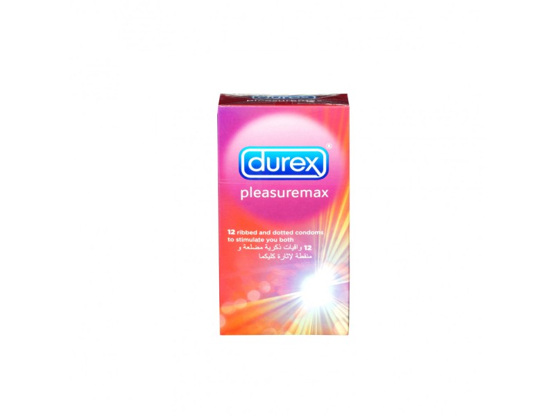Durex condoms 12 pack invisible extra sensitive