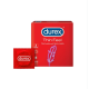 Durex condoms 3 pack fetherlite