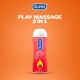 Durex durex play stimulating massage 200 ml