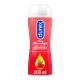 Durex durex play stimulating massage 200 ml