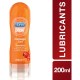 Durex durex play stimulating massage 200 ml
