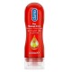Durex intimate lubricant play massage 2 in 1 ylang ylang 200 ml  