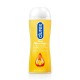 Durex intimate lubricant play massage 2 in 1 ylang ylang 200 ml  