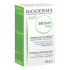 Bioderma sebium pain clean bar 100gm
