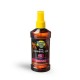 Banana boat spf 2 oil 236ml tanning