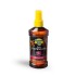 Banana boat spf 2 oil 236ml tanning