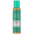 ELIZABETH HELEN 150ML MAKE UP FIXED SPRAY