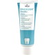 Emoform toothpastes 75 ml sensitive