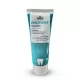 Emoform toothpastes 75 ml sensitive