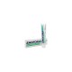 Emoform toothpastes 75 ml sensitive