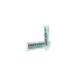 Emoform toothpastes 75 ml sensitive