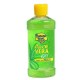 Banana boat gel aloe vera 230gm