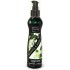 Enjoy massage oil jasmine 175 ml