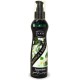 Enjoy massage oil jasmine 175 ml