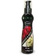 Enjoy Massage Oil Rose 175 ml