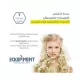 Equipment bleaching powder supermeches+ 15gm