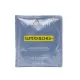Equipment bleaching powder supermeches+ 15gm