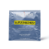 Equipment bleaching powder supermeches+ 15gm