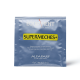 Equipment bleaching powder supermeches+ 15gm