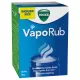 Vicks vaporub 100gm