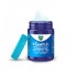Vicks vaporub 100gm