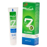فيبيكس كريم مزيل عرق 25 جم      