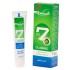 Vebix deodorant cream classic 25gm