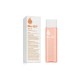 Bio-oil skincare oil 125ml