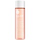 Bio-oil skincare oil 125ml