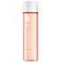 Bio-oil skincare oil 125ml