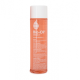 Bio-oil skincare oil 200ml Bio-oil skincare oil 200ml