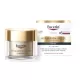 EUCERIN ANTI AGE HYALURON FILLER NIGHT CREAM 50 ML