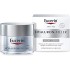 Eucerin anti age hyaluron filler night cream 50 ml