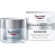 EUCERIN ANTI AGE HYALURON FILLER NIGHT CREAM 50 ML