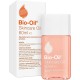 Bio-oil skincare oil 60ml