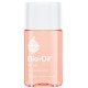 Bio-oil skincare oil 60ml