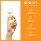 Eucerin sun cream sensitive protect 50ml   spf 50+