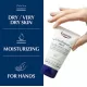 EUCERIN UREA REPAIR PLUS 5% UREA HAND CREAM 75ML