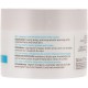 Eveline 3d collagen lift intense anti-wrinkle day & night cream 50 ml