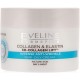 Eveline 3d collagen lift intense anti-wrinkle day & night cream 50 ml