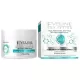 Eveline 3d collagen lift intense anti-wrinkle day & night cream 50 ml
