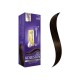 Koleston maxi single dark brown 303/0 Koleston maxi single dark brown 303/0