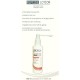 Froika lotion anti hair loss 100ml