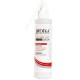 Froika lotion anti hair loss 100ml