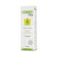 Froika pantogrin plus shampoo 200ml