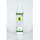 Froika pantogrin plus shampoo 200ml